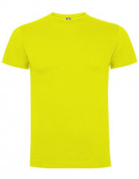 Lime Yellow 118