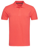 198C Salmon Pink