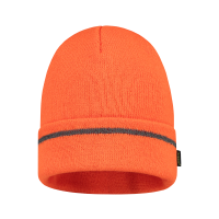 Fluor Orange