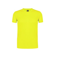 GEEL FLUOR