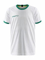 White/Team Green