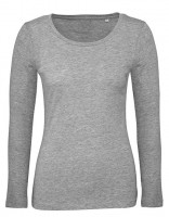 Sport Grey (Heather)