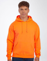 Safety Orange