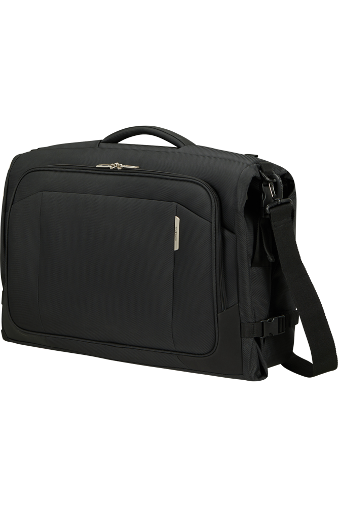 Samsonite Respark Garment Bag Tri-Fold