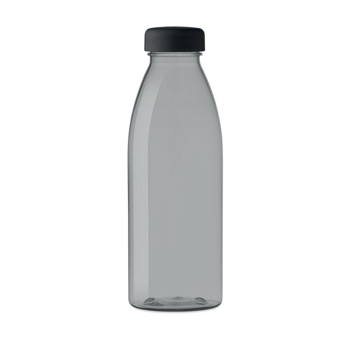 SPRING - RPET drinkfles 500ml