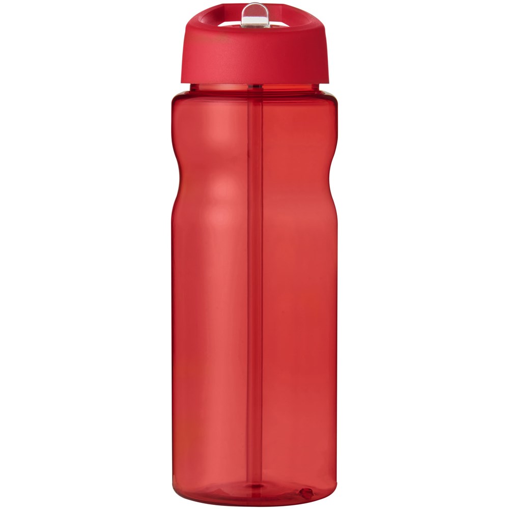 H2O Active® Base 650 ml bidon met fliptuitdeksel