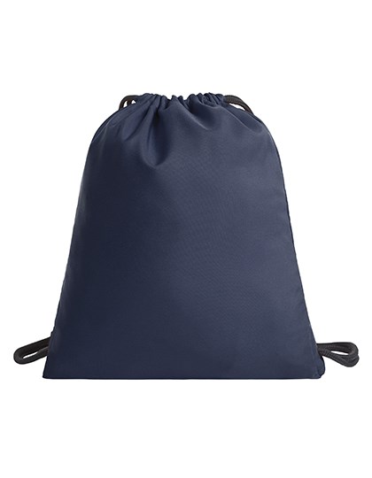 Halfar - Drawstring Bag Care