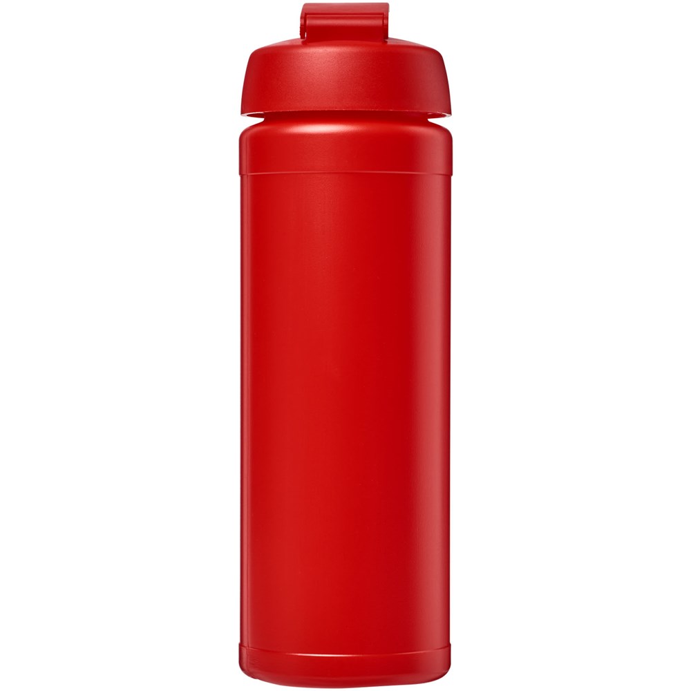 Baseline® Plus 750 ml sportfles met flipcapdeksel