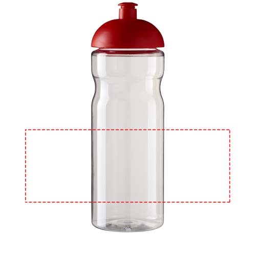 H2O Active® Base 650 ml bidon met koepeldeksel