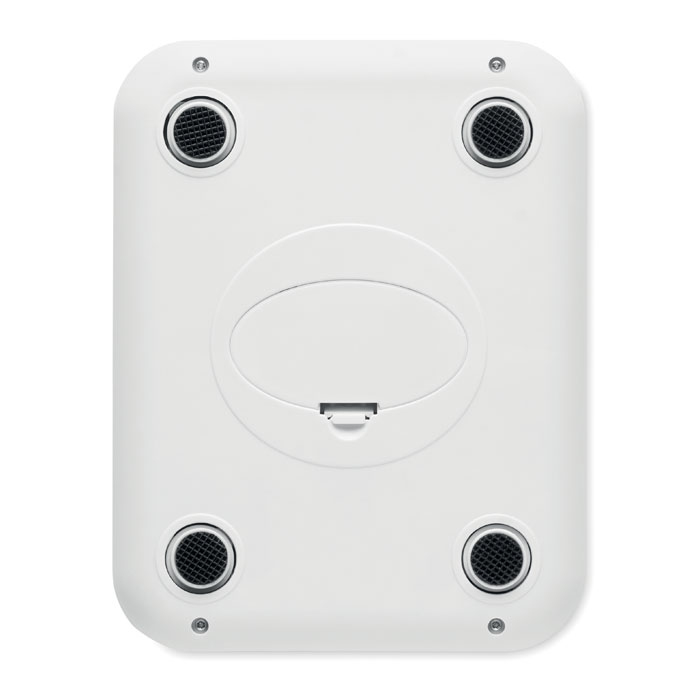 SCALE IT - Digitale keukenweegschaal 5kg