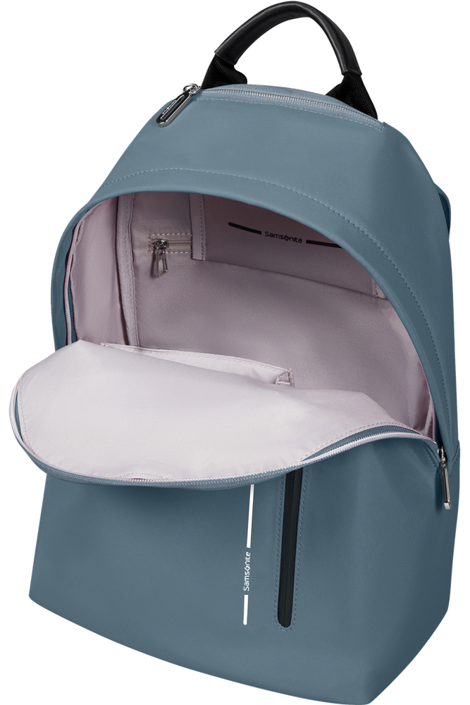 Samsonite Ongoing Daily Backpack