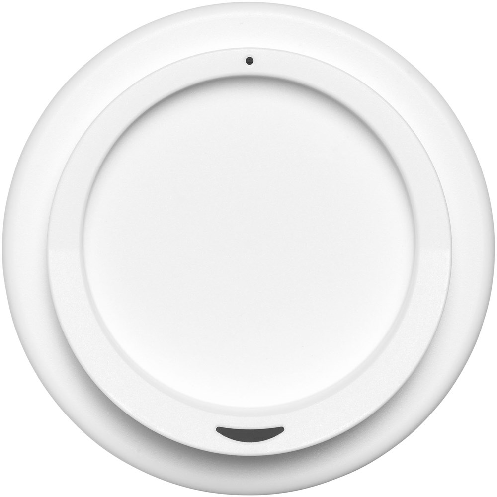 Brite Americano® tyre 350 ml geïsoleerde beker