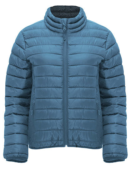 Storm Blue 170