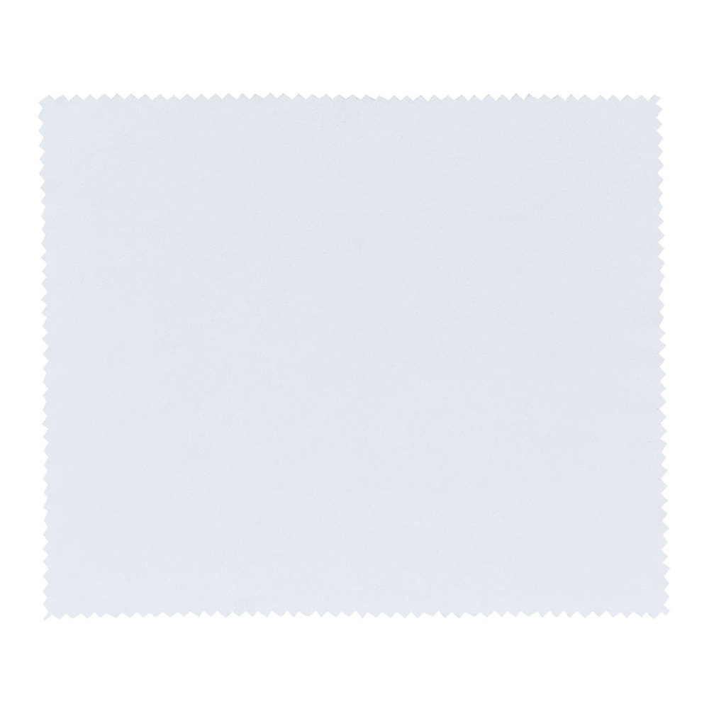 Schoonmaakdoekje Gildor