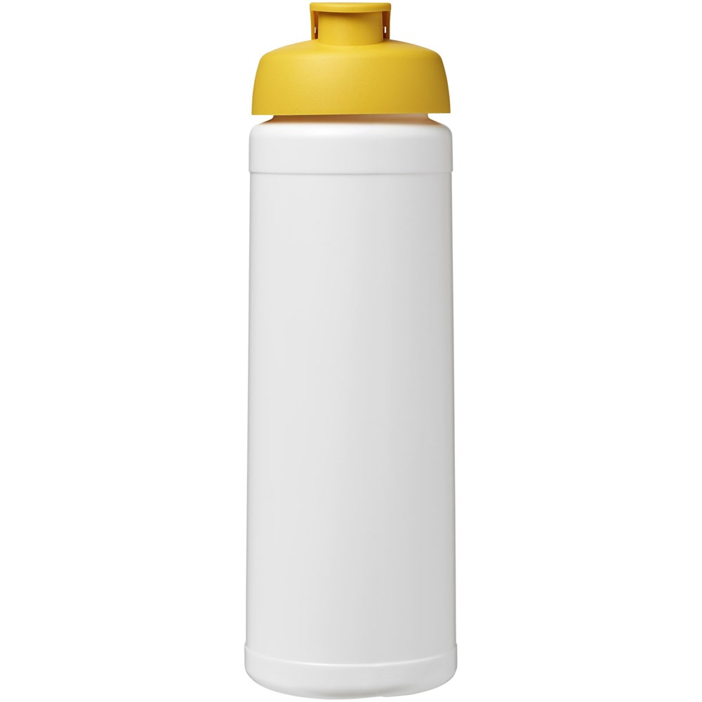 Baseline® Plus 750 ml sportfles met flipcapdeksel