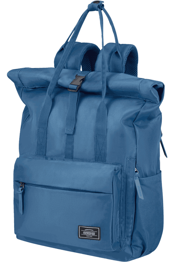 American Tourister  Urban Groove UG25 Tote Backpack 15.6"