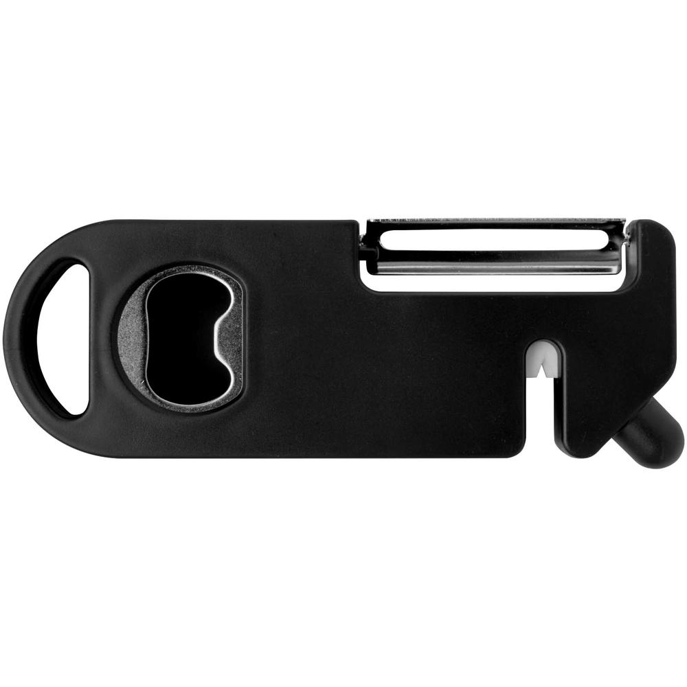 Kipper multifunctioneel keukengereedschap