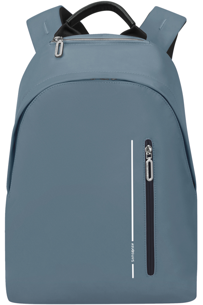 Samsonite Ongoing Daily Backpack