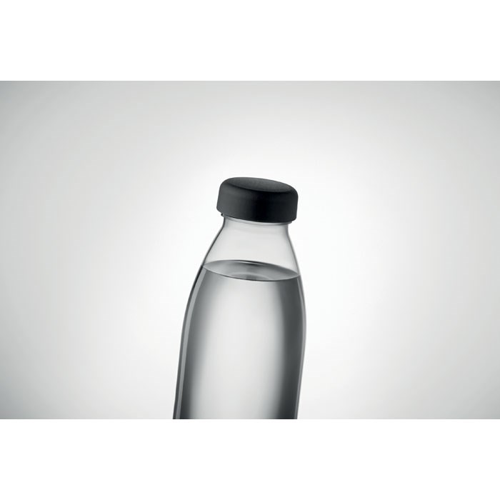 SPRING - RPET drinkfles 500ml