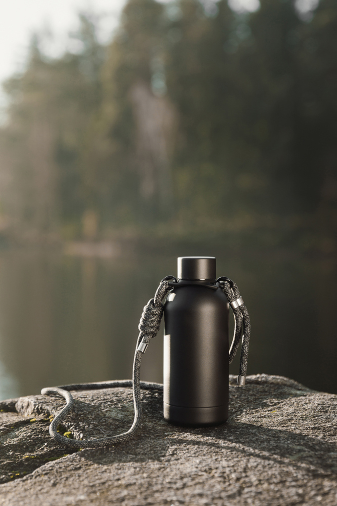 VINGA Parks RCS SS-fles 400 ml