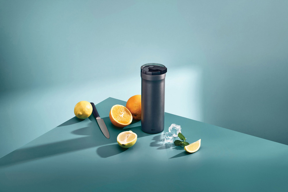 AdHoc Thermobeker Pulse