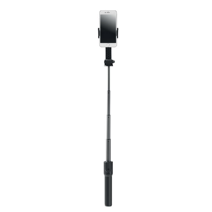GIMBA - Smartphone houder gyroscoop