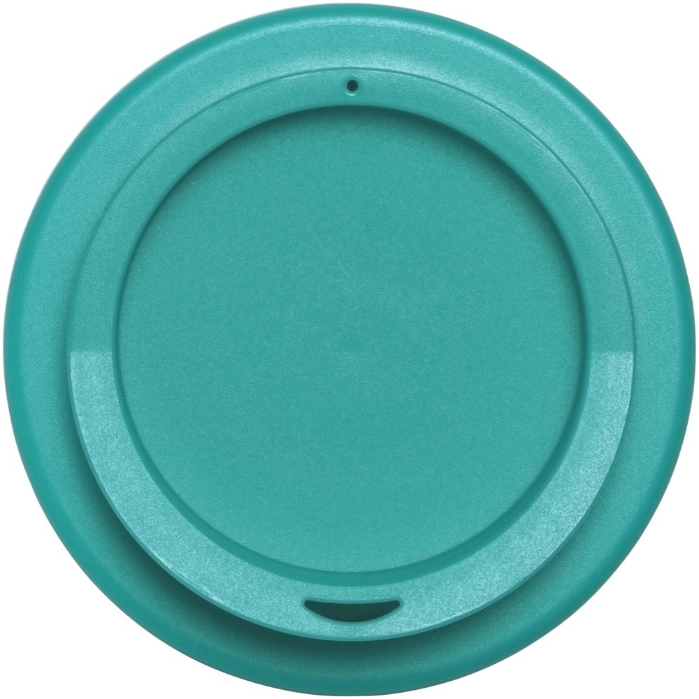 Brite Americano® tyre 350 ml geïsoleerde beker