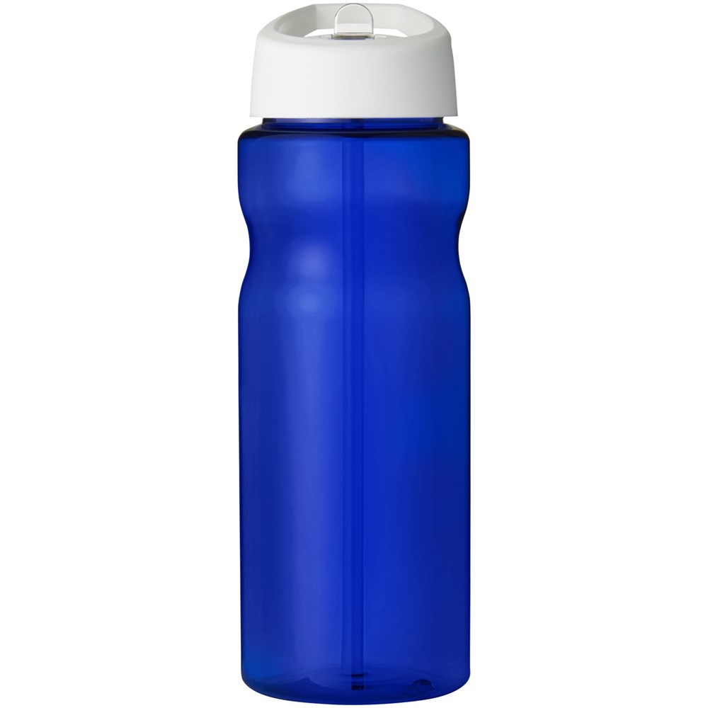 H2O Active® Base 650 ml bidon met fliptuitdeksel