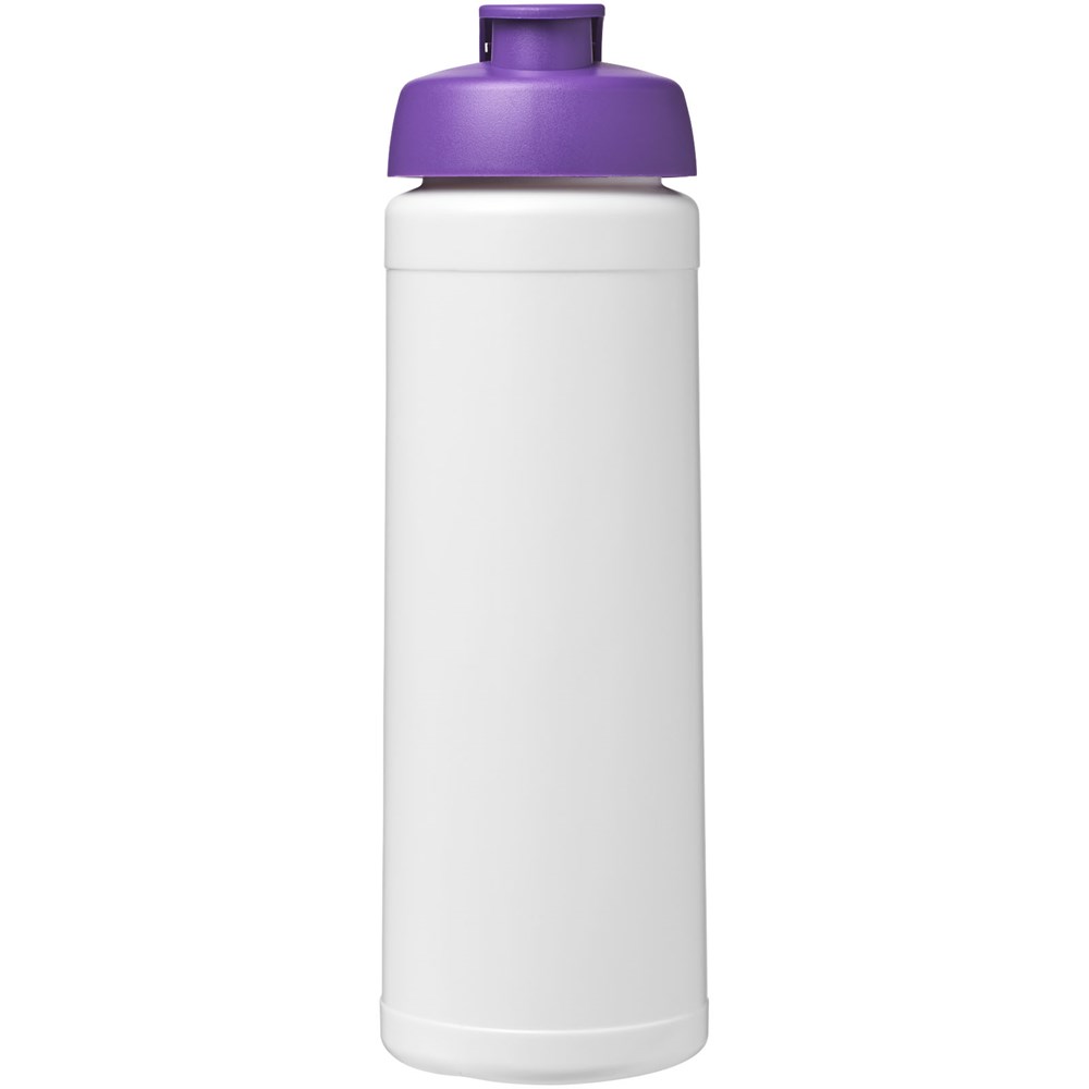 Baseline® Plus 750 ml sportfles met flipcapdeksel