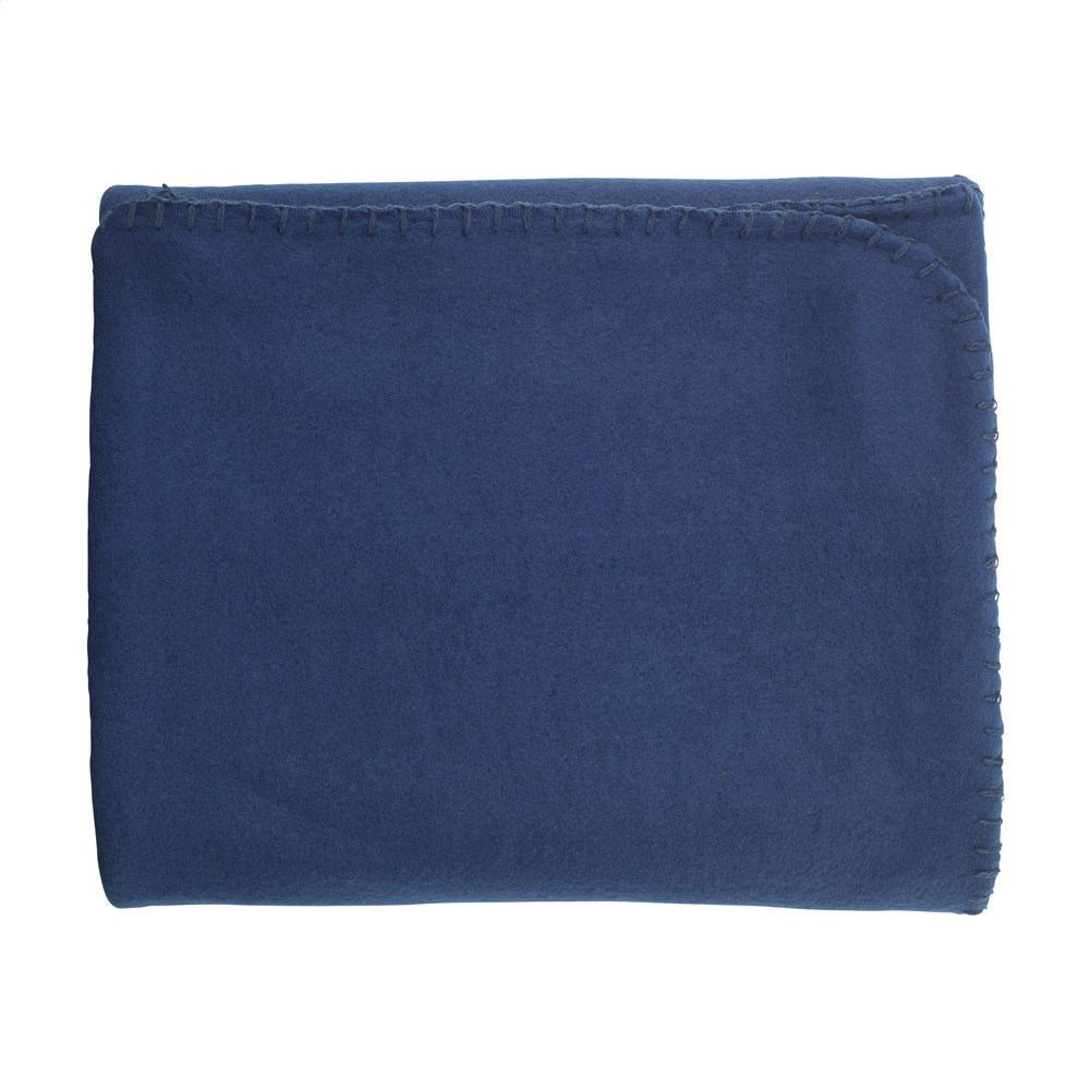 SuperSoft RPET (180 g/m²) fleecedeken