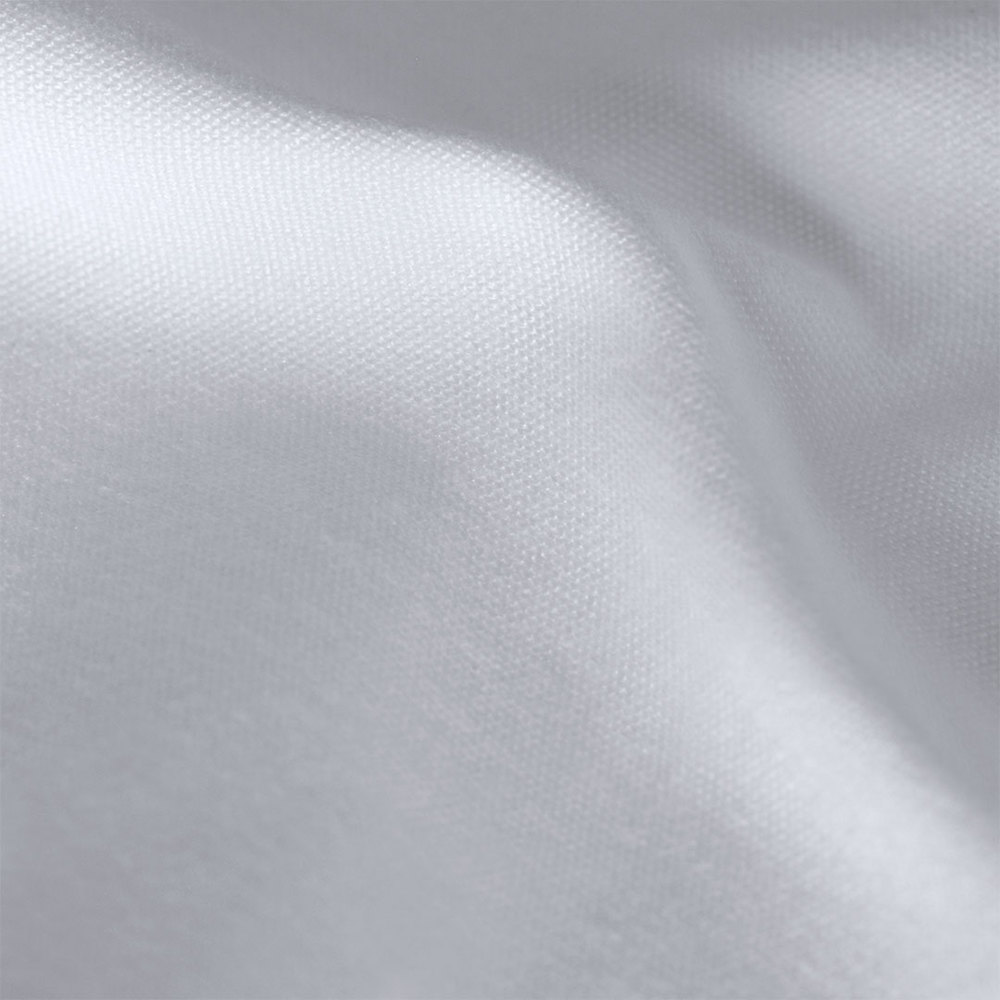 Schoonmaakdoekje Gildor