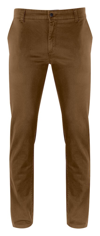 Officer
Broek Heren Camel 40/34