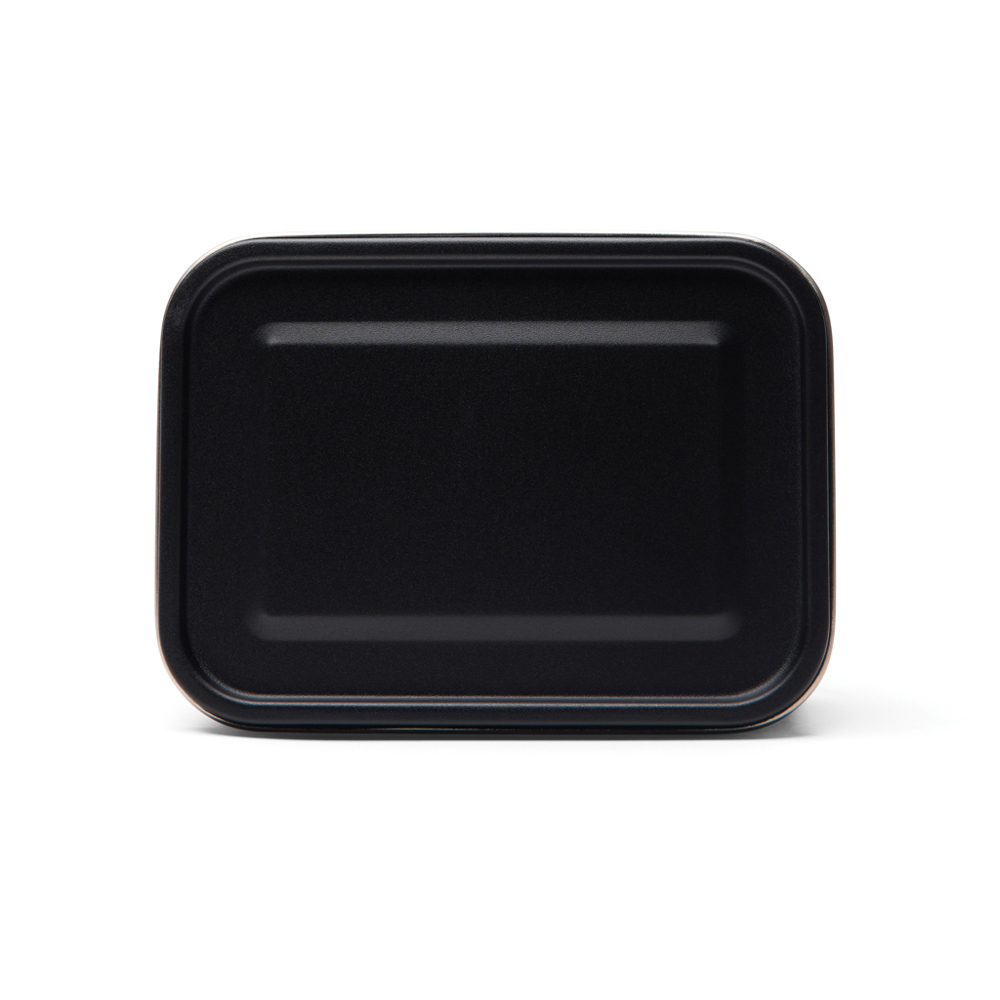 VINGA Parks RCS SS-lunchbox