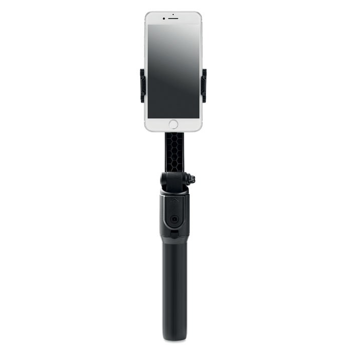 GIMBA - Smartphone houder gyroscoop