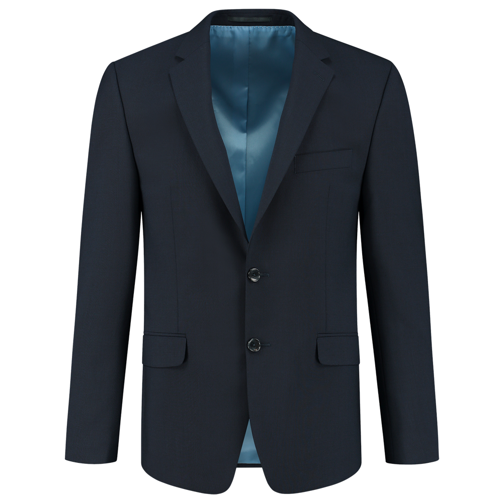 TRICORP Colbert Heren Business Traveler