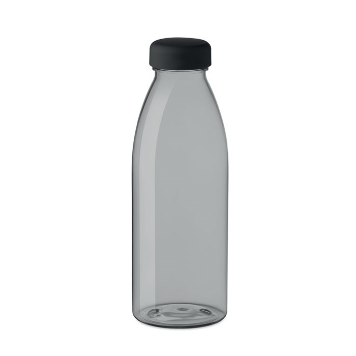 SPRING - RPET drinkfles 500ml