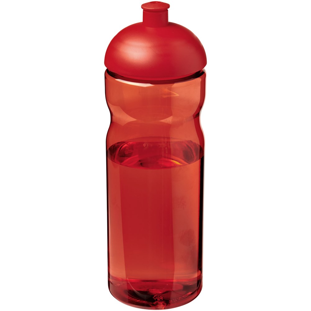 H2O Active® Base 650 ml bidon met koepeldeksel
