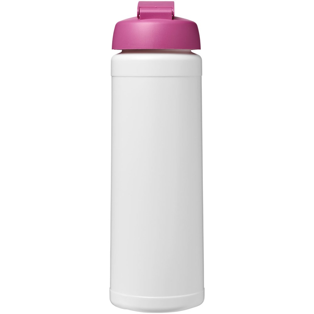 Baseline® Plus 750 ml sportfles met flipcapdeksel