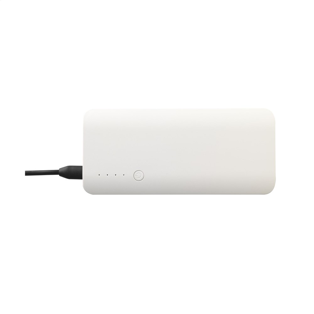 Powerbank 10000 C externe oplader