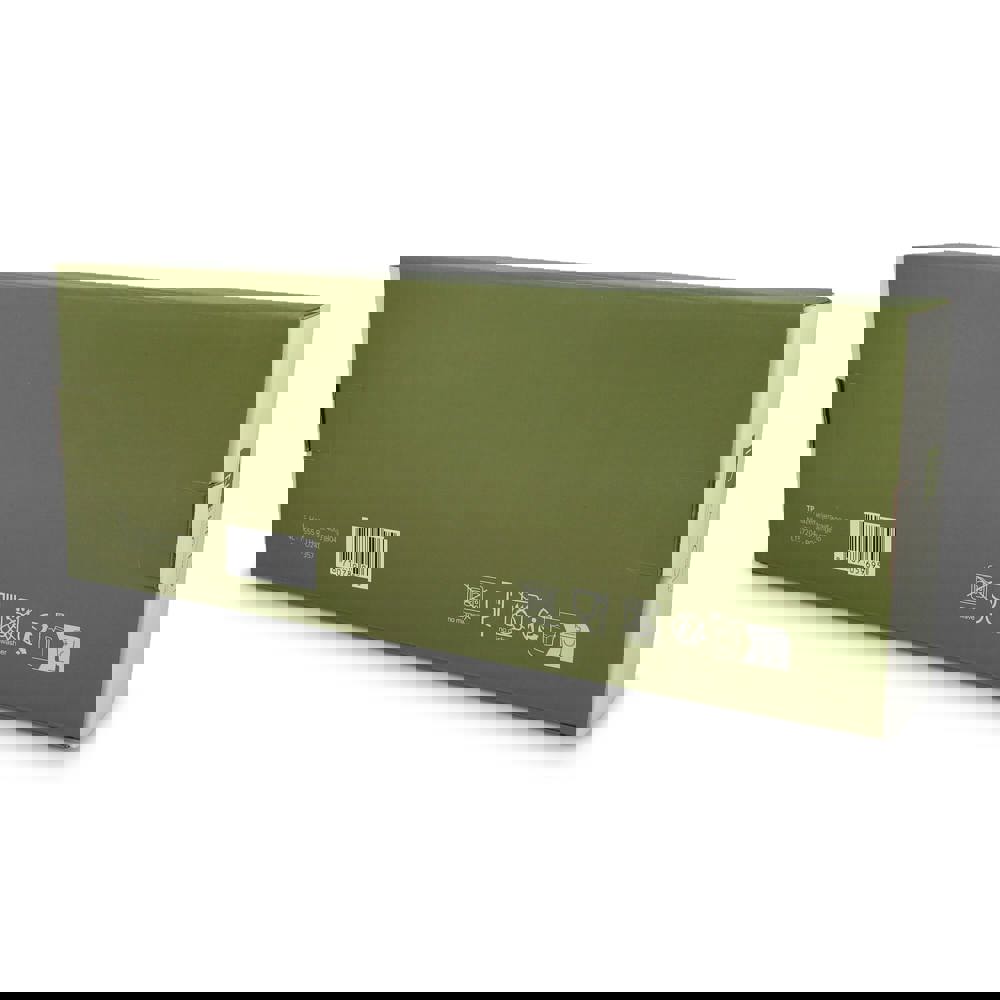 InSideOut Houten snack tafeltje, 35cm 