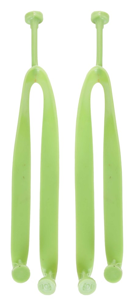36-38-groen (B)