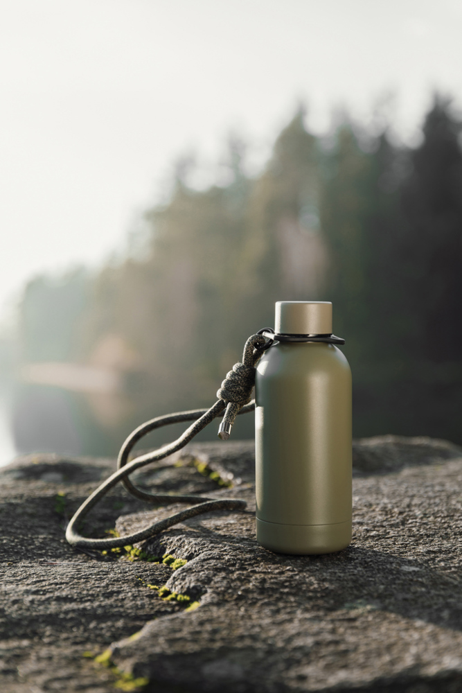 VINGA Parks RCS SS-fles 400 ml