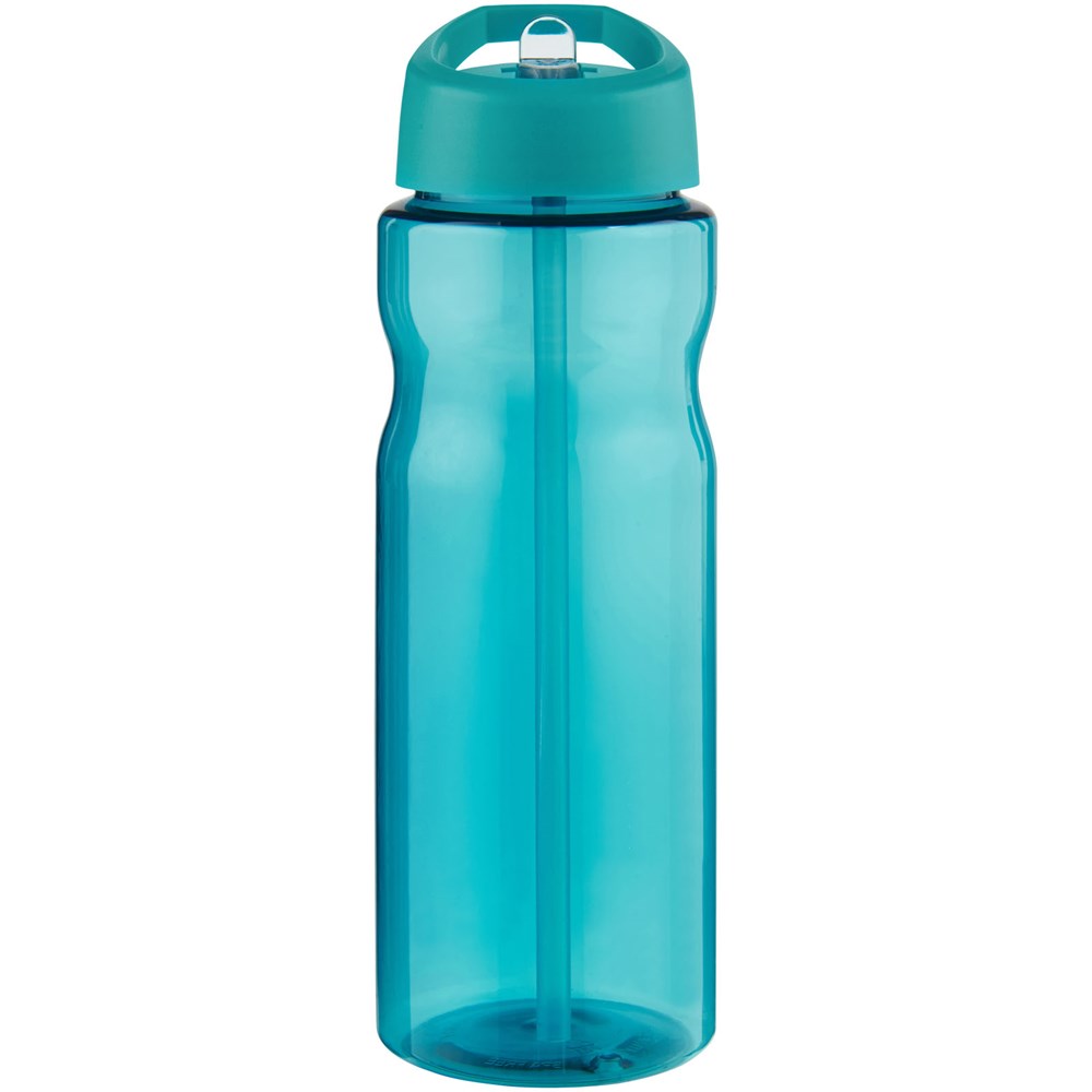 H2O Active® Base 650 ml bidon met fliptuitdeksel