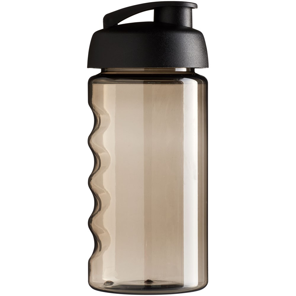 H2O Active® Bop 500 ml sportfles met flipcapdeksel