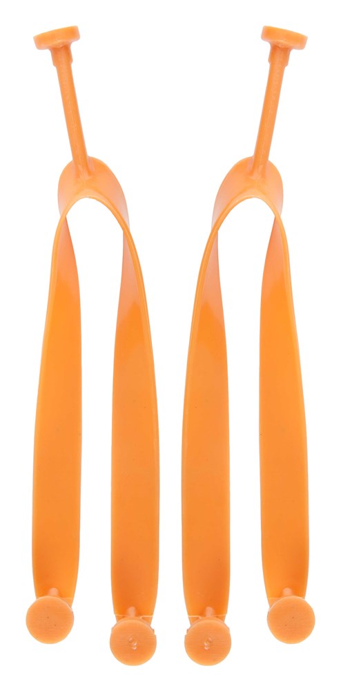 36-38-oranje (B)