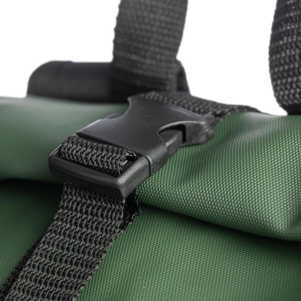 rPET polyester (600D) rugzak Yani