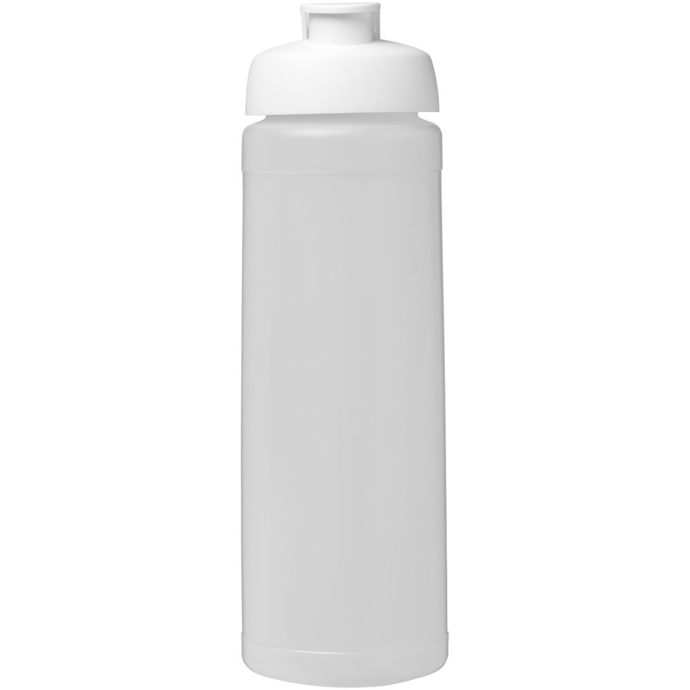 Baseline® Plus 750 ml sportfles met flipcapdeksel