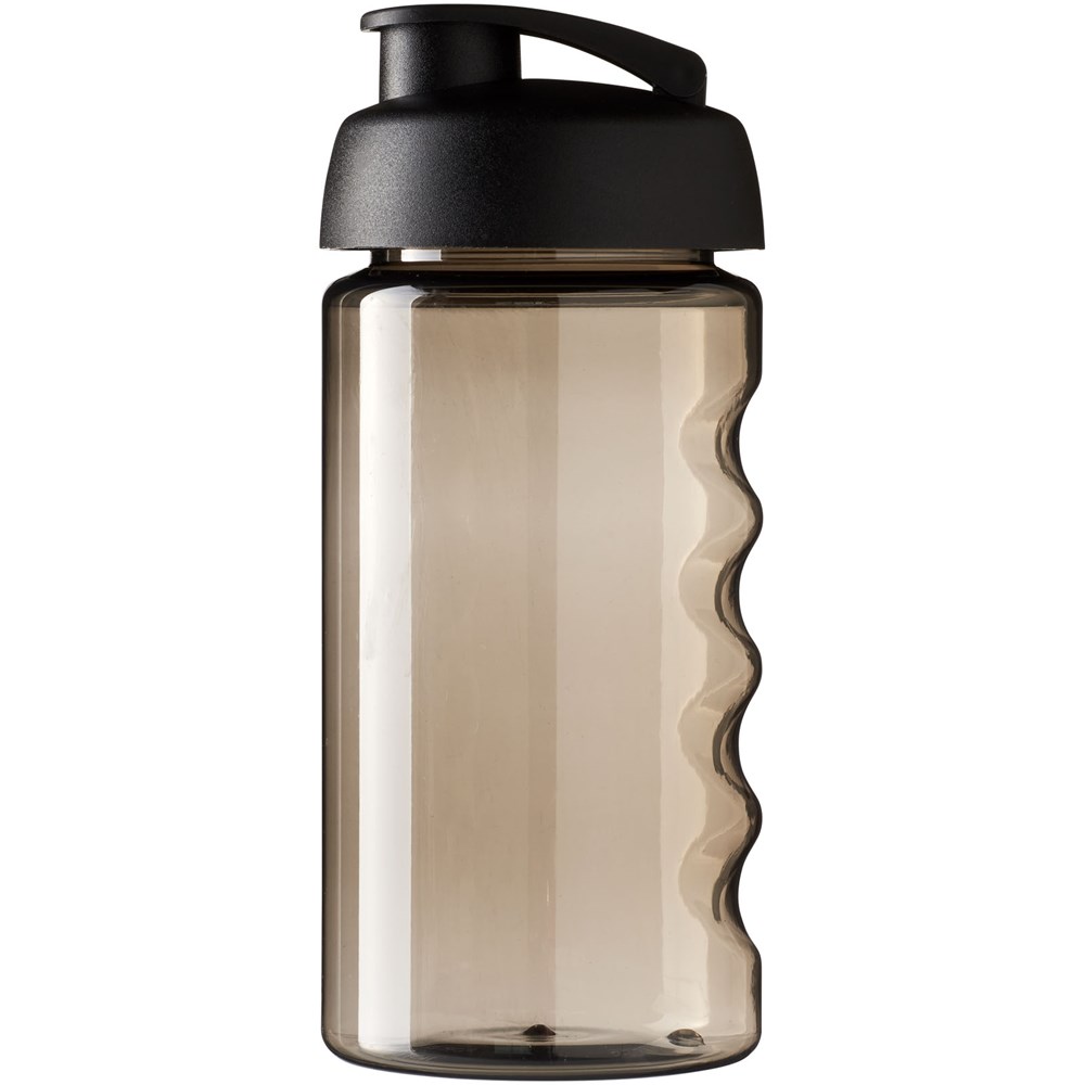 H2O Active® Bop 500 ml sportfles met flipcapdeksel