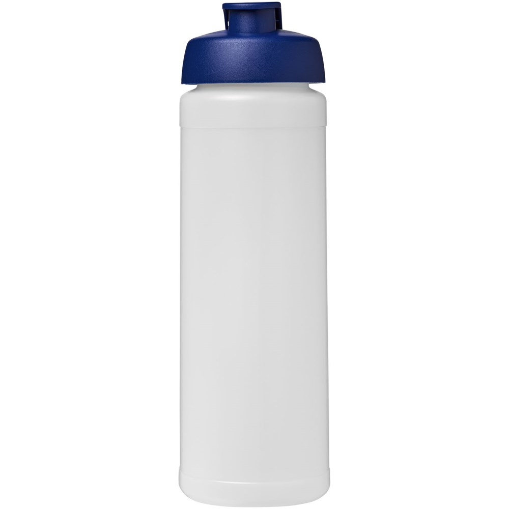 Baseline® Plus 750 ml sportfles met flipcapdeksel