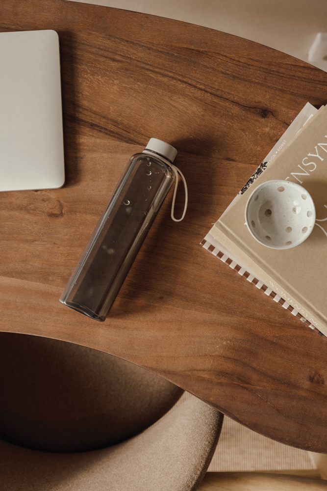 VINGA Arch RCS RPET-fles 550 ml